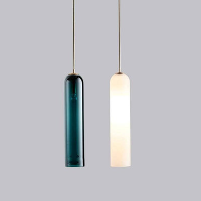 Lampes Suspendues Salle à Manger Moderne Éclairage Intérieur - Lumiine