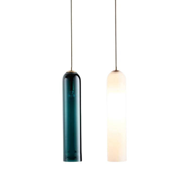 Lampes Suspendues Salle à Manger Moderne Éclairage Intérieur - Lumiine