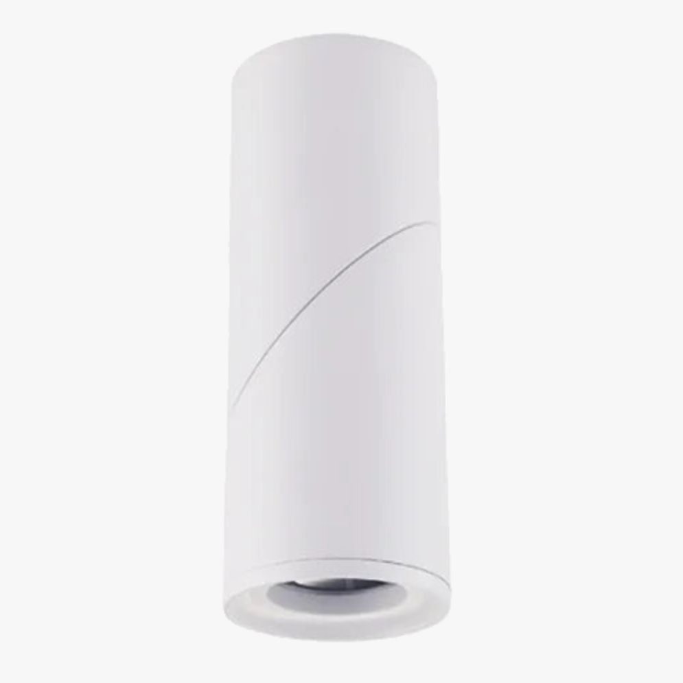 Spot Led Dimmable pour Décoration Intérieure Monté en Surface - Lumiine