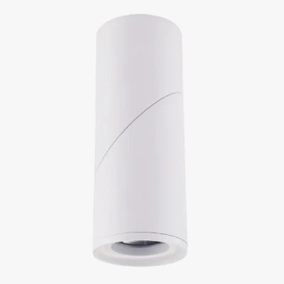Spot Led Dimmable pour Décoration Intérieure Monté en Surface - Lumiine