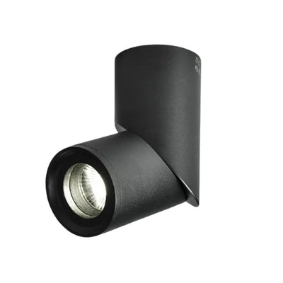 Spot Led Dimmable pour Décoration Intérieure Monté en Surface - Lumiine