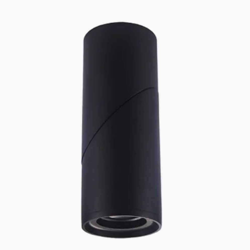 Spot Led Dimmable pour Décoration Intérieure Monté en Surface - Lumiine