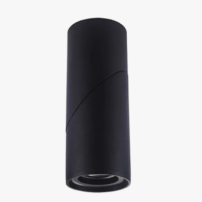 Spot Led Dimmable pour Décoration Intérieure Monté en Surface - Lumiine