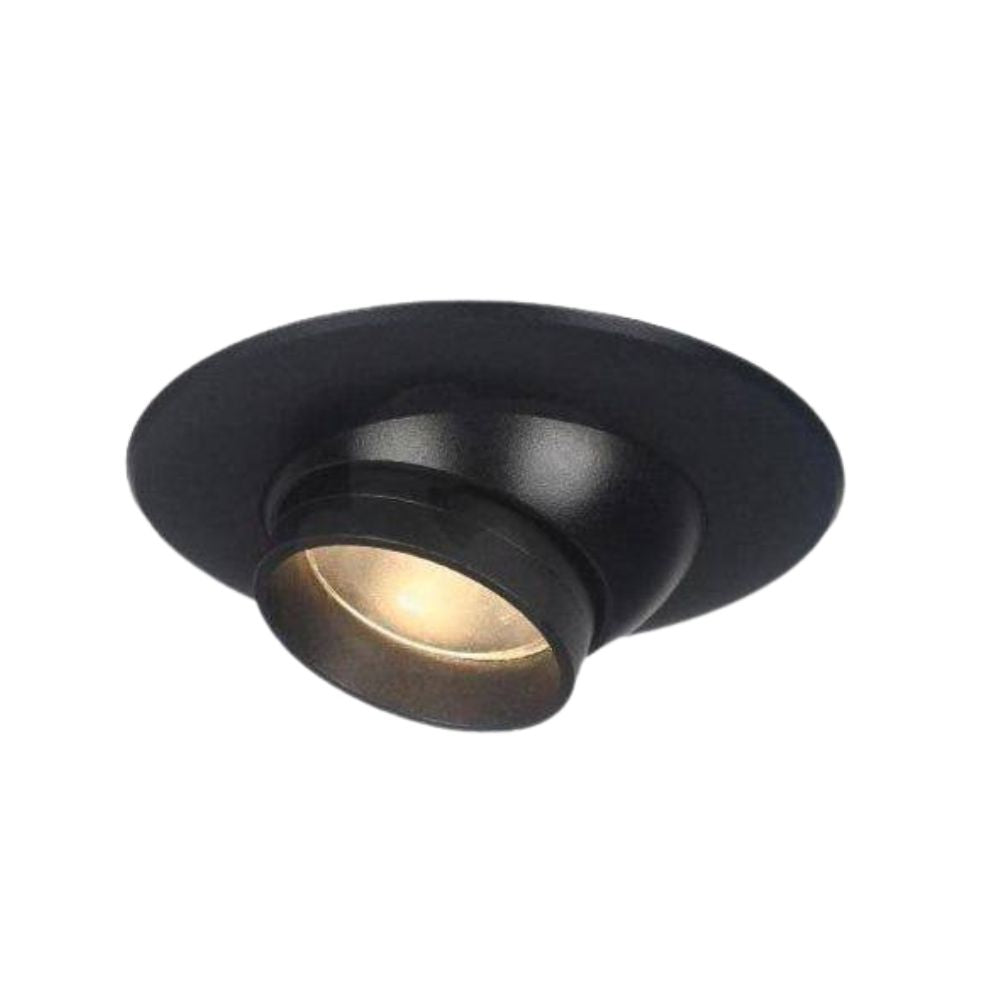 Style Spots Led Zoom Dimmable Intégrés - Lumiine