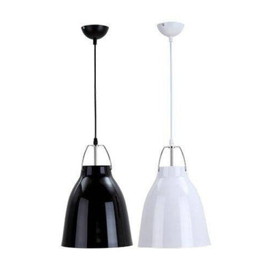 Suspension Design Scandinave pour Intérieur Moderne Élégant - Lumiine
