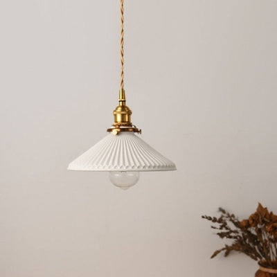 Suspension Moderne Salon Vintage Salle a Manger Interieur - Lumiine
