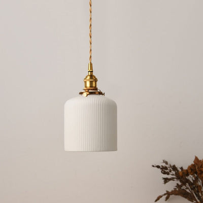 Suspension Moderne Salon Vintage Salle a Manger Interieur - Lumiine