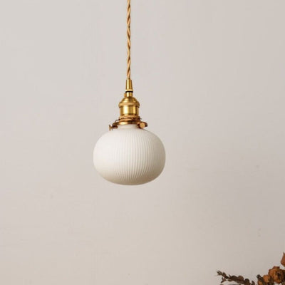 Suspension Moderne Salon Vintage Salle a Manger Interieur - Lumiine