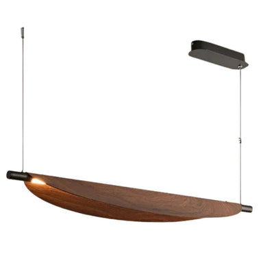 Suspensions Led Modernes pour Salle à Manger - Lumiine

